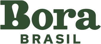 Bora Brasil